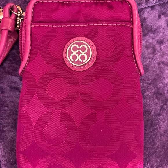 Share show flier - Picture 4 of 6